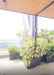 V On Shenton (D1), Apartment #513489651